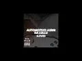Download Lagu Automotivo ASRM Da Lullu (Dj Brunin XM \u0026 Mc Lullu) SLOWED