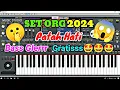 Download Lagu 🔴 Set Org 2024 Patah Hati, || Bass Glerrr,😱 || Gratisss👇