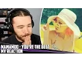 Lagu Mamamoo(마마무) - You're The Best(넌is뭔들) | MV Reaction/Review