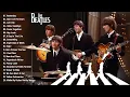 Lagu ❗NO ADS❗ The Beatles Greatest Hits 🎵 Timeless Classics \u0026 Legendary Songs (HQ Audio) Full Playlist