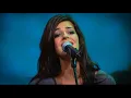 Hosanna - Hillsong Worship