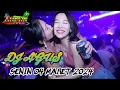 Download Lagu DJ AGUS TERBARU SENIN 04 MARET 2024