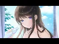 Download Lagu Nightcore Song - ✪ We Are The Empty ✪