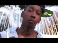 Download Lagu DjNateakabakaman - I Feel Yo Pain (Official Music Video) @kingdjnate