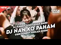 Download Lagu DJ FUNKOT PONTIANAK HARD - NAN KO PAHAM - FUNKOT HARD