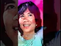 Download Lagu Koes Plus (Yon/Yok) - Kr. Gadis Manis (1974/Kerocong Pop Vol.2) original artist