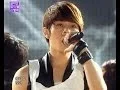 Download Lagu 【TVPP】BEAST - Shock, 비스트 - 쇼크 @ 2011 Korean Music Wave in Bangkok