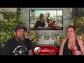 MGK & Honestav - Crash First - First Time Reaction