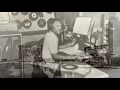 HYPNOTIZED - Linda Jones (1967)