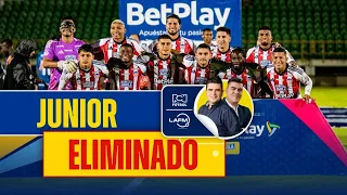 🔵EN VIVO🔵|BOLETAS COLOMBIA Y SUDAMERICANA. CHICÓ A LA B | 28 de octubre del 2026