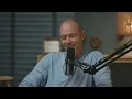 10 People You Can’t Have In Your Boat | The Leader's Cut w/ Preston Morrison