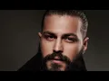 Haneialik-Muslim مُسلمِ-هنِياَلِك