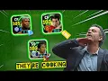 Download Lagu eFootball 2026 | NEW CARDS COOKING SOO BAD ON THEIR FIRST DAYS 🔥 | Top Goals Of The Week