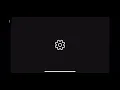 How to fix not receiving Xbox notifications tutorial
