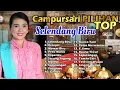 Download Lagu Campursari Pilihan Top ''SELENDANG BIRU #dasastudio