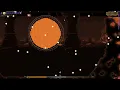 Terraria Gensokyo mod no-hit Utsuho Okuu Reiuji