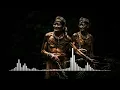 Download Lagu LAGU DAYAK-BALENGGANG