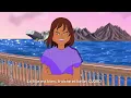 OJORO [FRENCH] - Mike AbduL × Clement Whyte