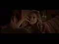 Godzilla 2014 Daddy s Home Scene