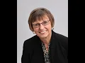 Marge Rubin First Weber Realtors Oshkosh