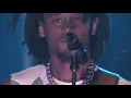 Cidade Negra - O Tempo Não Para (Ao Vivo)