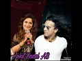 Download Lagu Jaipur Ki Choli Mangwa De Saiyan - Vinod Rathod, Bela sulakhe - Kishore Ki Yaadein - Ankit Badal AB