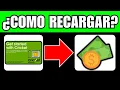 How to Recharge Cricket Wireless In Just 2 Steps