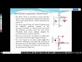 4B Live Module 3 Other System Components