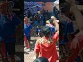 Download Lagu BUBUKA RAJAWALI LUGAY PUSAKA #shortvideo #rajawali #trending