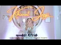 Download Lagu KHIANAT JANJI - ADE ASTRID ( OFFICIAL MUSIC VIDEO )