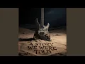 Download Lagu We Never Had It Easy