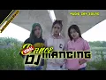 Download Lagu DJ GOOD BOY X DANCE MANCING TIKTOK VIRAL 2021 | | SOUND TIKTOK DJ AXL