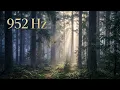Music to Relax With 952 Hz Original Royalty Free Music