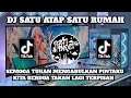 Download Lagu DJ SATU ATAP SATU CINTA VIRAL TIK TOK TERBARU 2024