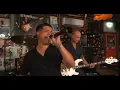 'How Am I Supposed To Live Without You' (MICHAEL BOLTON) Cover by The HSCC