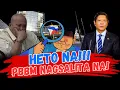 Download Lagu ISUSUKO NA DIN SI BATO SA ICC?!