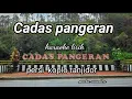 Download Lagu CADAS PANGERAN-KARAOKE LIRIK PERSI KOPLO TANJIDOR NADA WANITA // REYVANS MUSIC