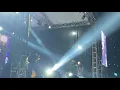Download Lagu Rumah Sakit - Kabar Bahagia (Live at Manami Fest, Kendari 22/6/2025)