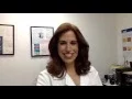 Niacin flush Understanding the reaction to this important nutrient