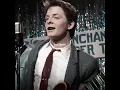 Download Lagu Marty Mcfly edit - Birthday Sex (Jeremih) #backtothefuture #martymcfly #michaeljfox #edit