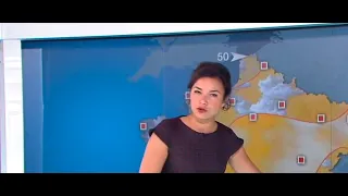 ana s baydemir young 26 juin 2015