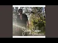 Download Lagu Rocker Patah Hati