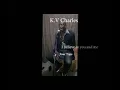 I Believe in you and me K V Charles Four tops
