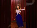 Download Lagu Mera Naam Mary | Trending Dance Video #shorts #dance #ytshorts #trending #trendingshorts