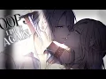 Download Lagu Nightcore ↬ Oops!... I Did It Again (Enemies To Lovers Ver.)  [sped up]