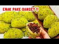 Download Lagu INI DIA SUMBER DUIT BARU‼️ CUMA MODAL KECIL GAK PAKE RIBET