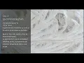 Download Lagu Deepak Chopra - Día 4 Reto de Meditación Creando Abundancia