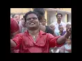 Chinna Ponnu Mayilu - Gaana Song | Bayshore