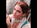 Download Lagu That's Emma Watson - \