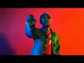 Grand Maquis Allstarz : Ca va chauffer | Kaysha, Anofela, Top One, DJ Methode, DJ Matthieu